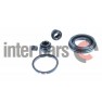 Kit reparatie etrier frana