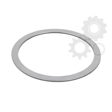 Kit reparatie schimbator viteze