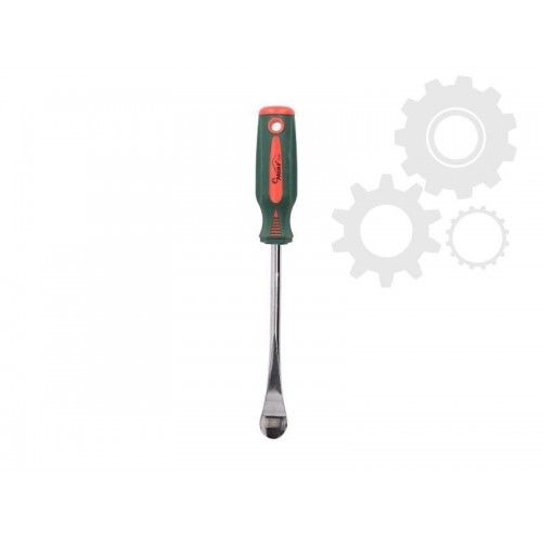 Alte instrumente speciale