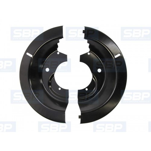 Capac tambur frana Capac tambur frana