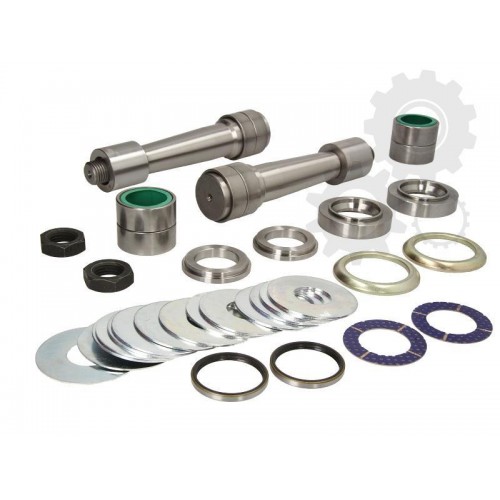 Kit reparatie pivot