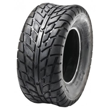 Anvelopa ATV Anvelopa ATV