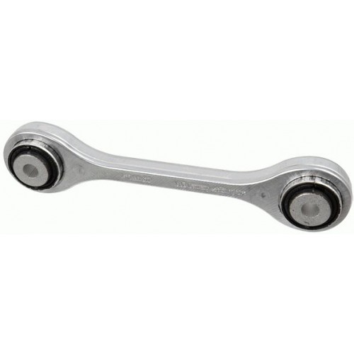 Articulatie bara stabilizatoare