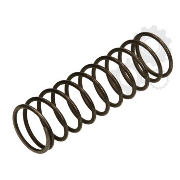 Kit reparatie schimbator viteze