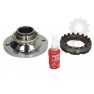 Kit reparatie axa spate