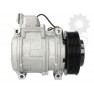 Compresor aer conditionat