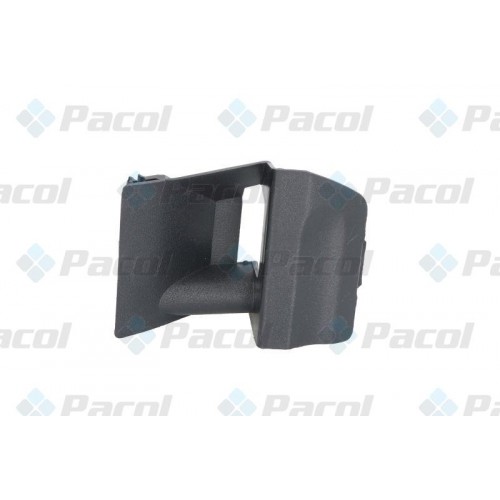 Elemente bara Elemente bara