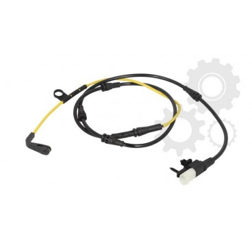 Senzor uzura placute frana