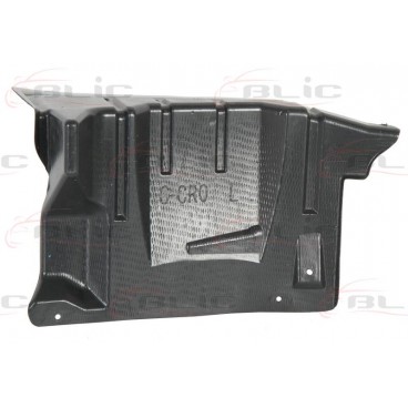 Scut motor/cutie viteze