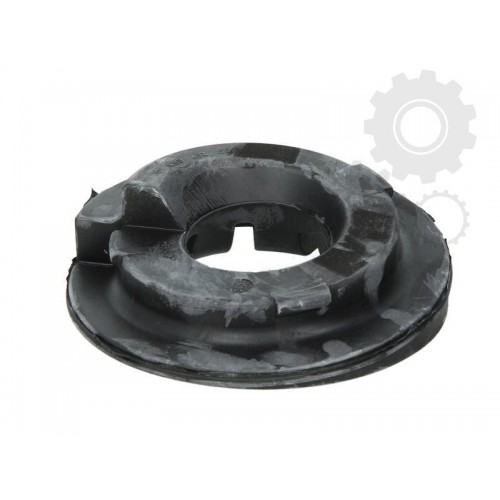 Disc arc fata/spate
