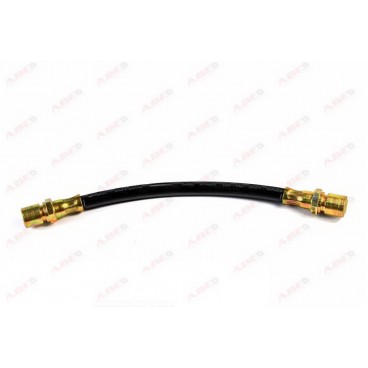 Furtun elastic frana