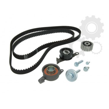 Kit distributie (curea+role)