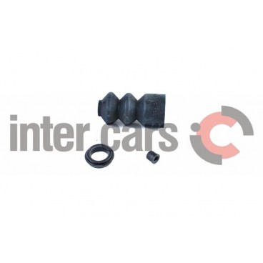 Kit reparatie servomecanism ambreiaj