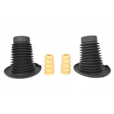 Kit protectie praf amortizor
