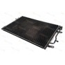 Radiator aer conditionat