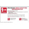 Accesorii pentru sticla