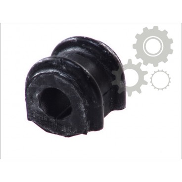 Bucsa bara stabilizatoare