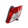 Lampa