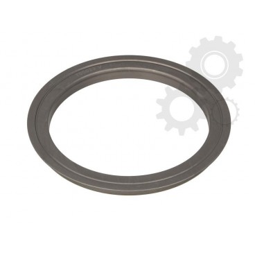 Simering/etansare butuc roata