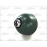 Sfera suspensie