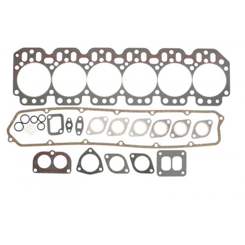 Set garnituri motor