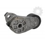 Intinzator curea