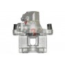 Etrier disc frana