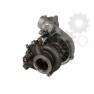 Turbosuflanta
