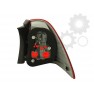 Lampa