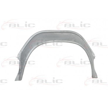 Kit reparatie aripa interioara