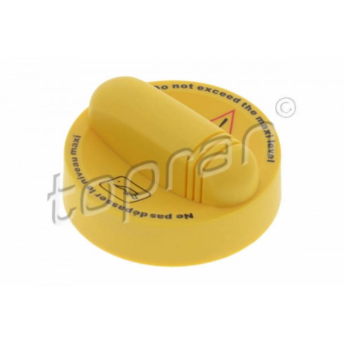 Buson, umplere ulei Buson, umplere ulei