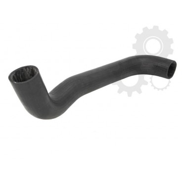 Furtun cauciuc sistem racire