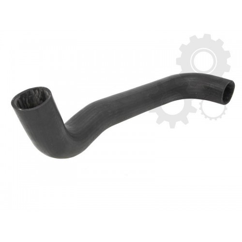 Furtun cauciuc sistem racire Furtun cauciuc sistem racire