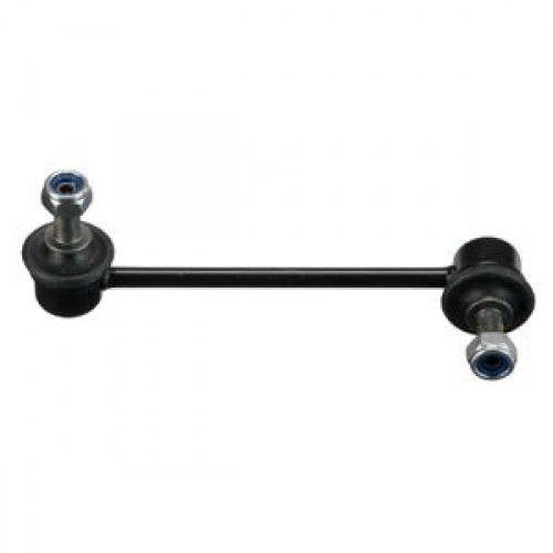 Articulatie bara stabilizatoare