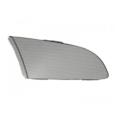 Grilaj ventilatie/elemente