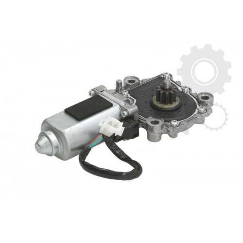 Motoras ridicare geam Motoras ridicare geam