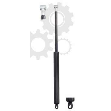 Amortizor cu gaz universal 2000N