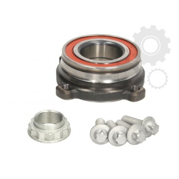 Set rulmenti roata