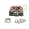 Set rulmenti roata