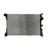 Radiator racire cu apa