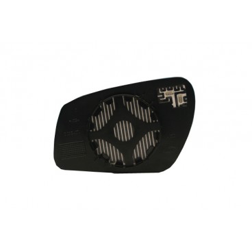 Sticla oglinda retrovizoare