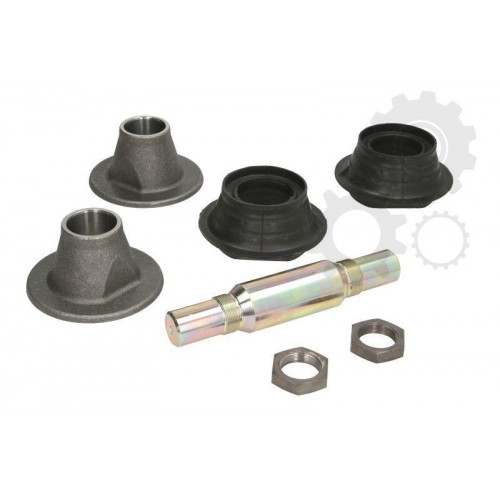 Kit reparatie articulatie bara stabilizatoare