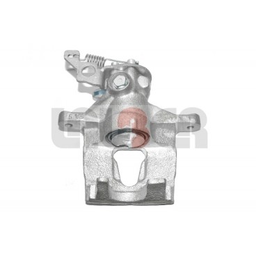 Etrier disc frana