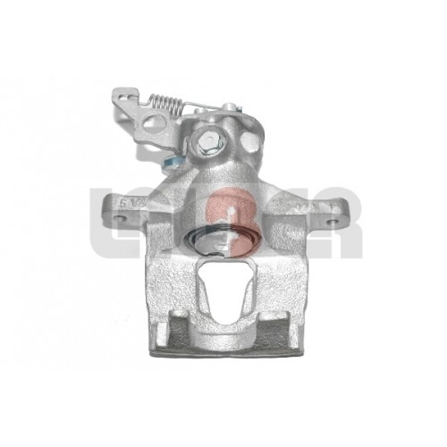 Etrier disc frana