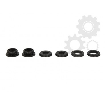 Kit reparatie pompa centrala frana