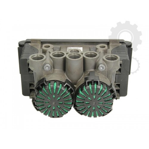 Modulator presiune ABS Modulator presiune ABS