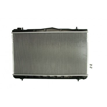 Radiator racire cu apa