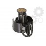 Pompa combustibil electrica