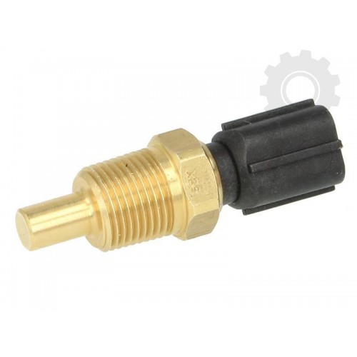 Senzor tempertura lichid racire