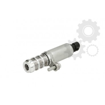 Controlor pozitie ax cu came